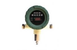 China Transmitter Series   JM-B-36 Vibration Transmitter supplier