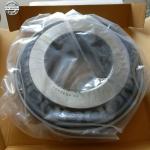 Top Saling 02 6407 85 00 Rear Wheel Bearing 85*150*49mm High Speed For Fersa for sale