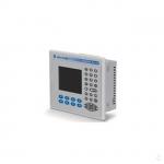 2711P-RN10C  AB  Interface Panel for sale