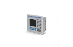 China 2711P-RN10C  AB  Interface Panel supplier