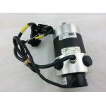 PARVEX RS420JR1048 RS420JR1045 Servo Motor For Auto Cutter Machine GT7250 89269050