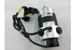 China PARVEX RS420JR1048 RS420JR1045 Servo Motor For Auto Cutter Machine GT7250 89269050 supplier