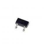 BL2231T BL2231 2231 SOT-523 SMD Transistor BL2231T for sale