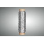 Urtra fine  12micron for Intelligent Clothes