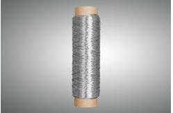 China Urtra fine  12micron for Intelligent Clothes supplier