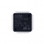 STMicroelectronics STM32F101RBT6 electronics Repair Tool And Components 32F101RBT6 Chip Ic Transistor Diodo De for sale