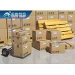 Amazon FBA DDU DDP International Sea Freight Shipping Shenzhen Yiwu Ningbo Tianjin for sale