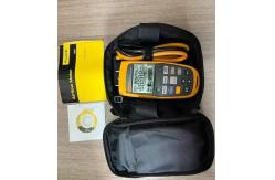 China Fluke 922 Airflow Meter / Micromanometer Air Pressure Velocity Volume Temperature YH supplier