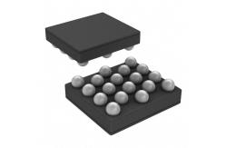 China LM2755TM/NOPB supplier