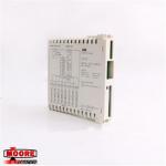 DX910S 3KDE175311L9100   ABB  Digital I/O Module