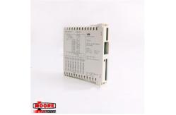 China DX910S 3KDE175311L9100   ABB  Digital I/O Module supplier