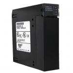 IC693CMM321  GE  PLC MODULE for sale