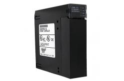 China IC693CMM321  GE  PLC MODULE supplier