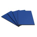 Shockproof Composite 4x8 Sheets Panel Anticorrosive Multipurpose for sale