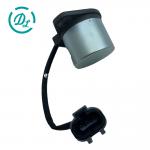 Excavator Pump Angle Sensor 4444902 9102385 9101533 Hitachi EX120-2 for sale