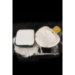 1309-48-4 Mgo Powder For Refractory Additives  Activated Carbon Filter Aids Glass And Ceramic Additives for sale