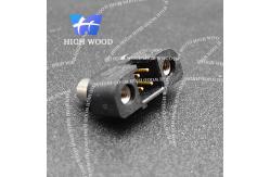 China HW-CMM Connector , HW-221Y04F22 supplier