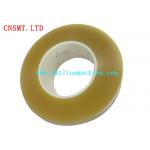 FUJI NXT SMT fittings with PAM tape T4313E T4067B double-sided adhesive paper for sale