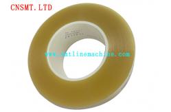 China FUJI NXT SMT fittings with PAM tape T4313E T4067B double-sided adhesive paper supplier