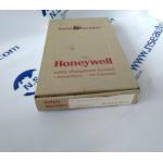 Honeywell FC-SDO-0824 Safe digital output module Honeywell FC-SDO-0824