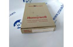 China Honeywell FC-SDO-0824 Safe digital output module Honeywell FC-SDO-0824 supplier