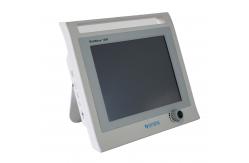 China Digital A Ultrasonic Scanning Machine CE Optic Axis Length Measuring supplier