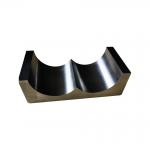 Screw And Barrel Split Liner For Plastic Extruder Production Line for sale
