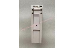 China Multi Parameter Patient Monitor Picco Module For Clinic supplier