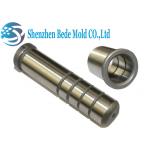 MISUMI Standard Guide Pillar And Bush Ra 0.8~1.0 Precision Mold Components for sale