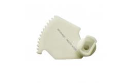 China A006846 ATM Machine Parts NMD NC301 Gear A006846 supplier