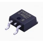 IPD70N10S3L-12 MOSFET N-Ch 100V 70A DPAK-2 OptiMOS-T for sale