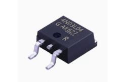 China IPD70N10S3L-12 MOSFET N-Ch 100V 70A DPAK-2 OptiMOS-T supplier