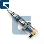 328-2585 3282585 Excavator E325D E329D Engine C7Fuel Injector for sale