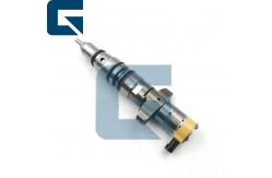 China 328-2585 3282585 Excavator E325D E329D Engine C7Fuel Injector supplier