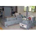 Vibration Table Shaker System For Telecommunication With ISO Standard for sale