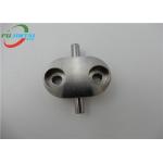 Shaft Support Unit Juki Spare Parts FX-1 FX-1R FX-2 L178E7210A0 With CE Approval for sale