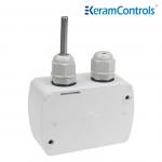 pt1000 sensor temperature sensor for hvac