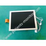 LCD Display NL3224BC35-20 for XL M4735A Defibrillator Medical Equipment Part for sale