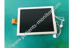 China LCD Display NL3224BC35-20 for XL M4735A Defibrillator Medical Equipment Part supplier