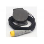 Fetal Doppler Probe US Ultrasound Transducer ProbeHuntleigh Sonicaid 1.5 Mhz for sale