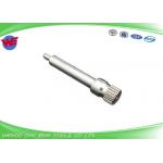 EDM Parts Shaft 200434648 434.648 Connecting Shaft for Robifil series Charmilles for sale