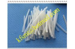 China N610161010AA Tube 68mm Cut SMT Spare Parts For Panasonic NPM Surface Machine supplier