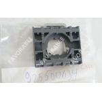Abb ABB CBKH5 5P  Switch For Auto Cutter GT7250 S7200 925500634  Spare Parts for sale