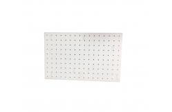 China 120 Floating Seedling Tray Flue Cured Tobacco EPS EPP Foam Hole Hydroponic supplier