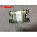 Original New 1015192 MPM Press Drive Cooling Block for sale
