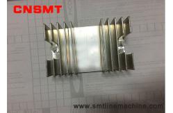 China Original New 1015192 MPM Press Drive Cooling Block supplier