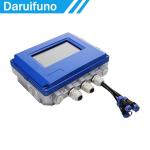 Five Parameter Water Quality Transmitter DO / EC / PH / TU Conventional Instrument