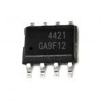 AO4421 4421 New Arrive  Original SOP8 MOS Field Effect Tube AO4421 for sale