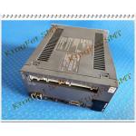JUKI2070/ JX300/ FX2 YA Axis Servo Motor Driver  40044539 Servo AMP 2000W Y Axis for sale