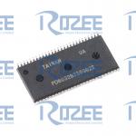 W9825G6KH-6I for sale